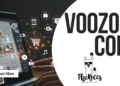 Voozon.com