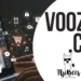 Voozon.com
