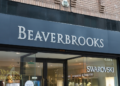 beaverbrooks store closures