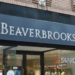 beaverbrooks store closures