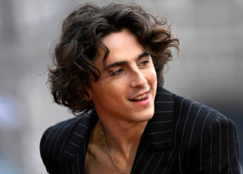 timothy shalloway movies