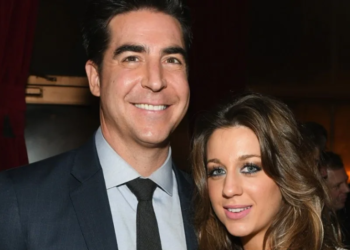 Emma DiGiovine net worth