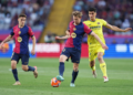 La Liga 2018/2019 Teams Prone to Early Goals: When to Bet Against in First Halves