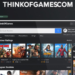 Thinkofgames