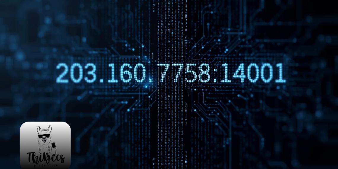203.160.175.158.14001