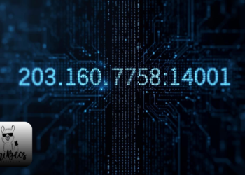 203.160.175.158.14001