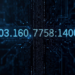 203.160.175.158.14001