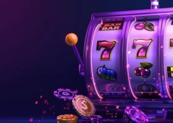 Your Ultimate Guide to Fun and Wins with 888, Slot Online