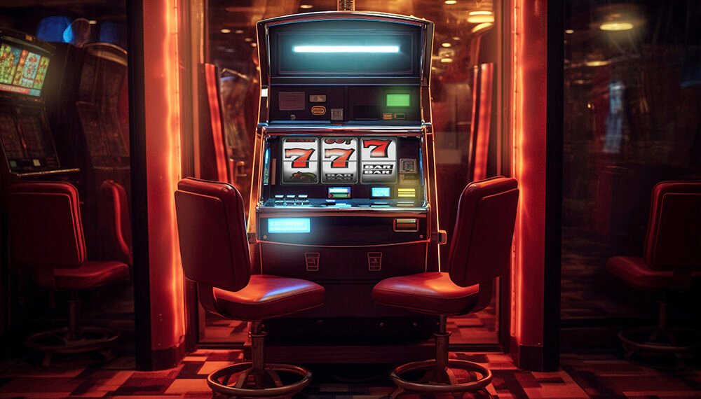 Your Ultimate Guide to Finding the Best 888 Slot Gacor Fun Today