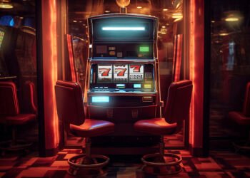 Your Ultimate Guide to Finding the Best 888 Slot Gacor Fun Today