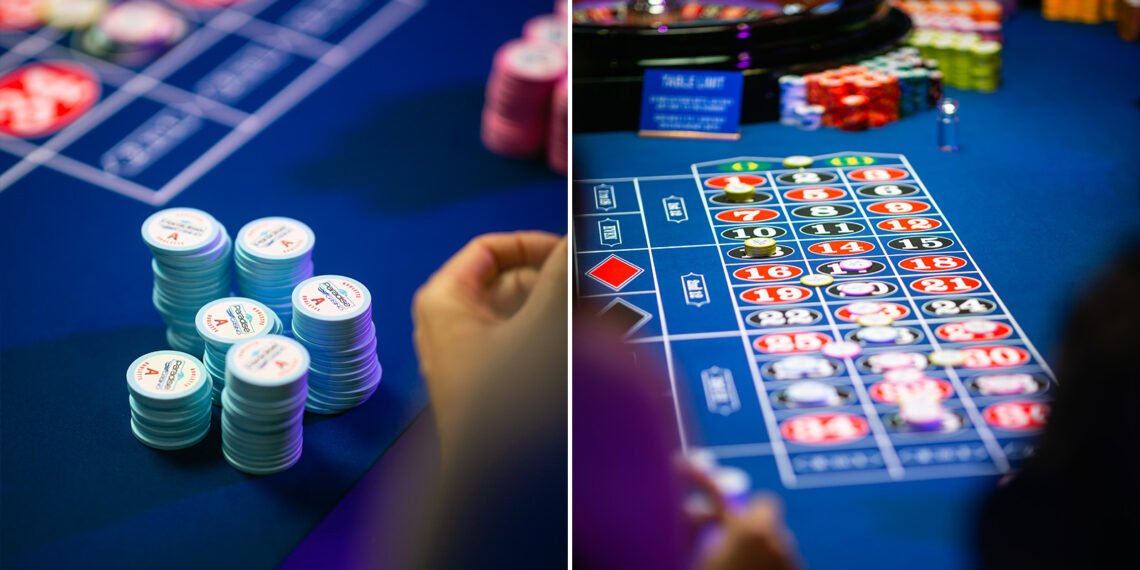 How to Find the Best Games on 888 and Slot88 Today