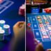 How to Find the Best Games on 888 and Slot88 Today