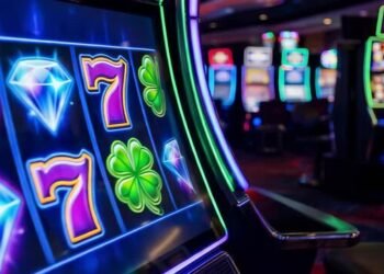 Understanding PG88: Innovation and Excellence in the Trusted Online Slot Site of 2026