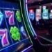 Understanding PG88: Innovation and Excellence in the Trusted Online Slot Site of 2026