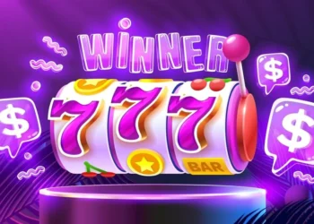 Exploring the Fun World of Super88: Your Simple Guide to Better Gaming