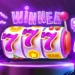 Exploring the Fun World of Super88: Your Simple Guide to Better Gaming