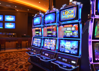 The Magic Behind the Games: Why Everyone Loves Pragmatic Play