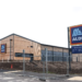 aldi uk store closure dates