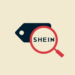shein uk