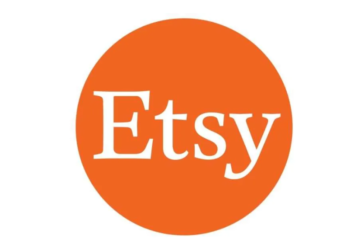 Etsy UK