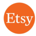 Etsy UK