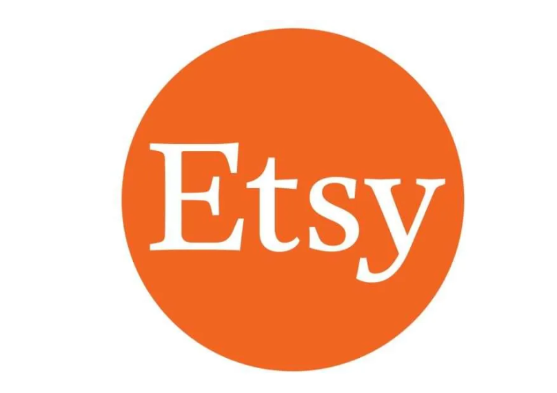 Etsy UK