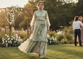 wedding guest dresses uk