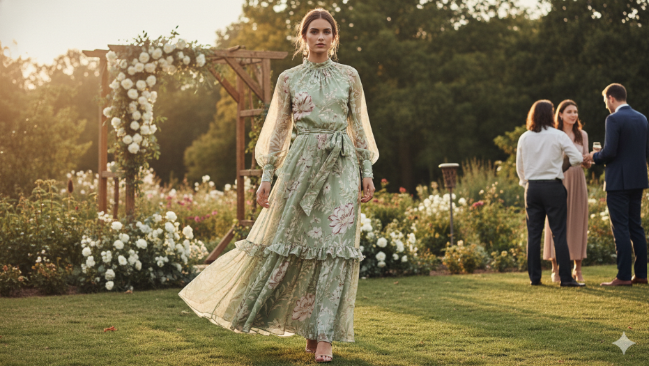 wedding guest dresses uk