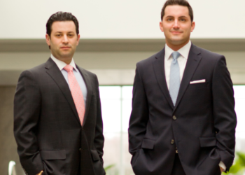 newstown craig scott capital