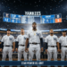 Detroit Tigers vs New York Yankees match player stats