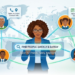 fast people search