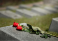 Wrongful Death Cases Explained: What Families Need to Understand During an Uncertain Time