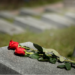 Wrongful Death Cases Explained: What Families Need to Understand During an Uncertain Time