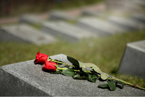 Wrongful Death Cases Explained: What Families Need to Understand During an Uncertain Time