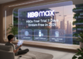 HBO Max Free Trial 7 Days: Best Ways to Stream for Free in 2026