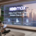 HBO Max Free Trial 7 Days: Best Ways to Stream for Free in 2026