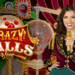 Crazy Balls Game Breakdown: Betting Tips for Bigger Multiplier Wins