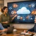 Cloud Infrastructure