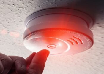 Fire Alarm