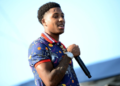 NBA YoungBoy net worth