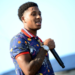NBA YoungBoy net worth