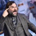 Jack Black net worth