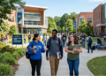 Wake Tech