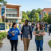 Wake Tech