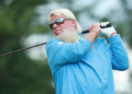 John Daly net worth