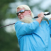 John Daly net worth