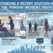 Is Porsha Williams Being Investigated After a Delta Flight Incident