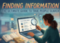 True People Search