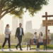 Health Threetrees Com VN