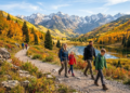 Best Places to Visit in Colorado